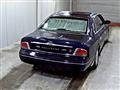 1999 Nissan President JS