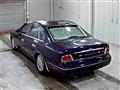 1999 Nissan President JS