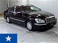 2003 Nissan President