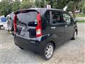 2018 Daihatsu Move