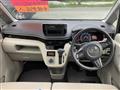2018 Daihatsu Move