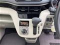 2018 Daihatsu Move