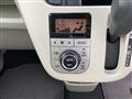 2018 Daihatsu Move