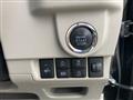 2018 Daihatsu Move