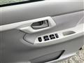 2018 Daihatsu Move