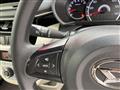 2018 Daihatsu Move