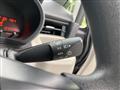 2018 Daihatsu Move