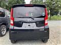 2018 Daihatsu Move