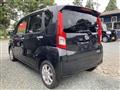 2018 Daihatsu Move
