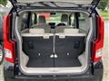 2018 Daihatsu Move