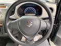 2013 Suzuki Wagon R