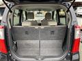 2013 Suzuki Wagon R