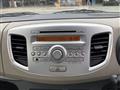 2013 Suzuki Wagon R