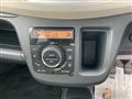 2013 Suzuki Wagon R