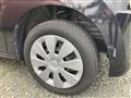 2013 Suzuki Wagon R