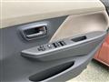 2013 Suzuki Wagon R