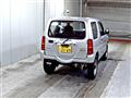 2001 Suzuki Jimny