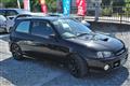 1999 Toyota Starlet