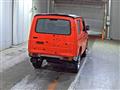 1996 Suzuki Jimny