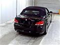 2010 BMW 1 Series