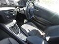 2010 BMW 1 Series