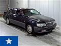 1997 Nissan Cima