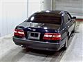 1997 Nissan Cima