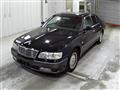 1997 Nissan Cima