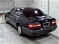 1997 Nissan Cima