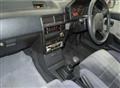 1988 Mazda Familia