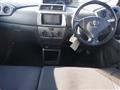 2006 Toyota bB