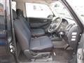 2008 Nissan KIX