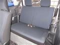 2008 Nissan KIX