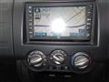2008 Nissan KIX