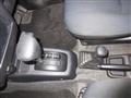 2008 Nissan KIX