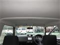 2008 Nissan KIX