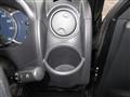 2008 Nissan KIX