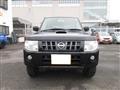 2008 Nissan KIX