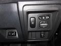 2008 Nissan KIX