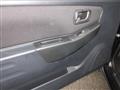 2008 Nissan KIX