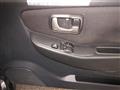 2008 Nissan KIX