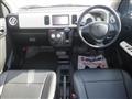 2017 Suzuki Alto