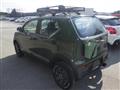 2017 Suzuki Alto