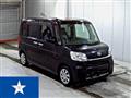 2015 Daihatsu Tanto