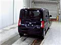 2015 Daihatsu Tanto