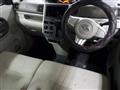 2015 Daihatsu Tanto