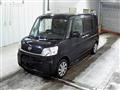 2015 Daihatsu Tanto