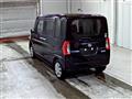 2015 Daihatsu Tanto