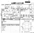 2015 Daihatsu Tanto