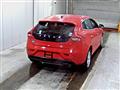 2013 Volvo V40